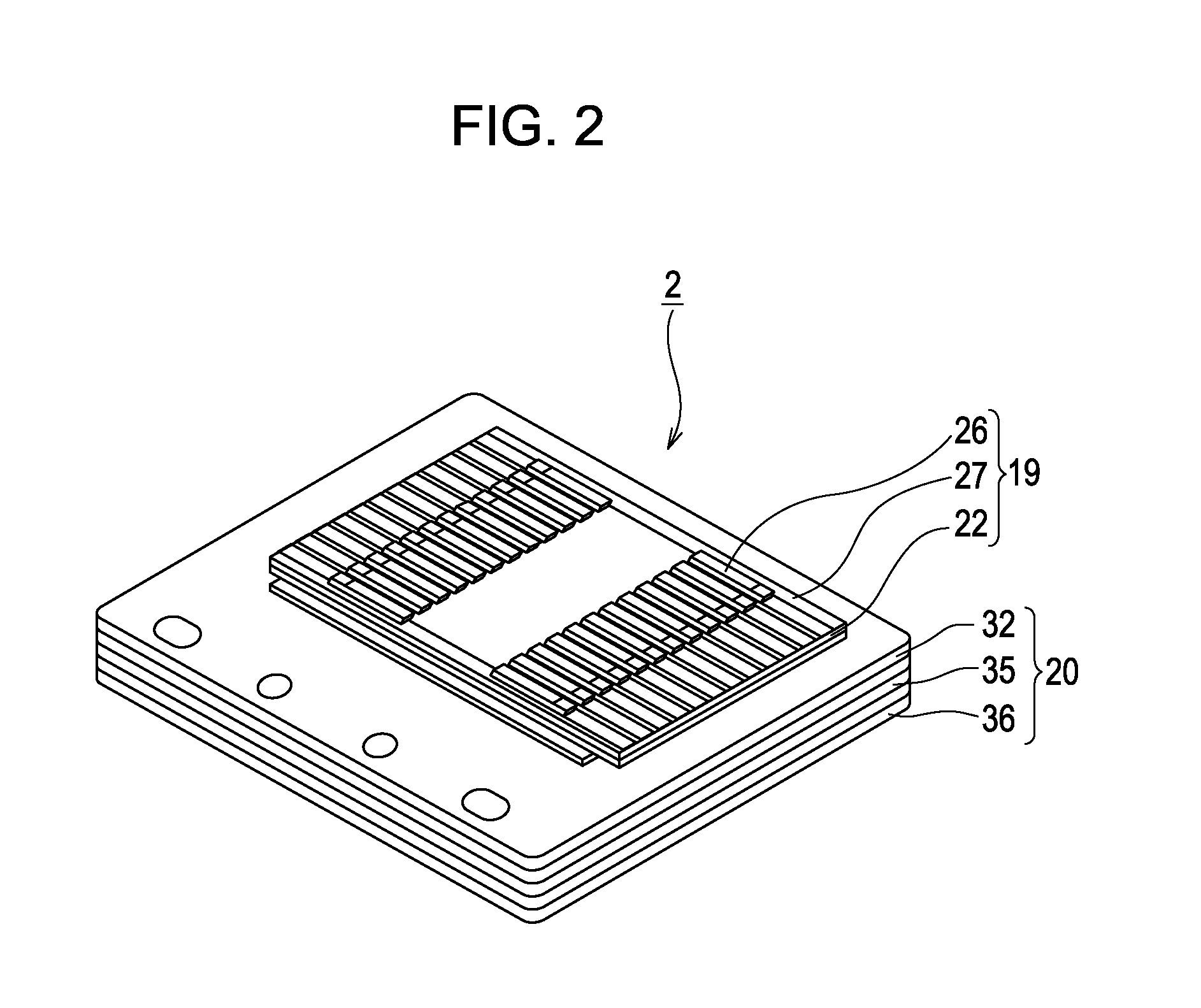 Liquid ejecting apparatus and control method thereof