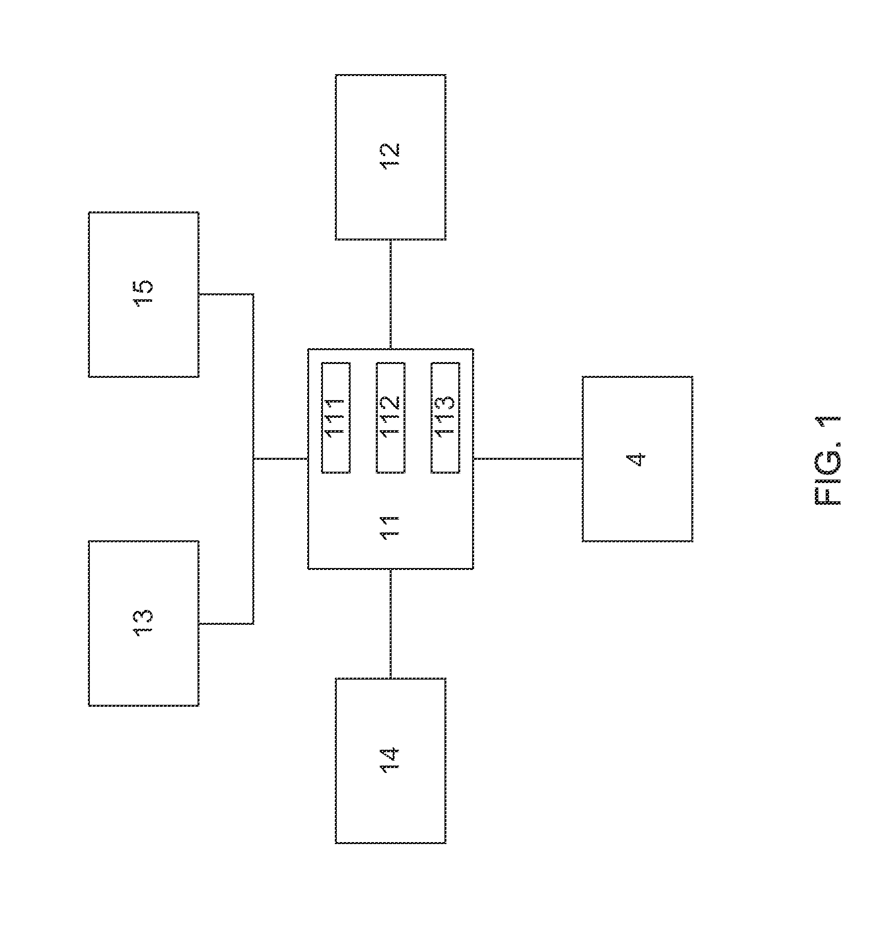 Transactional Device Having Element for Identifying Wireless Sensing