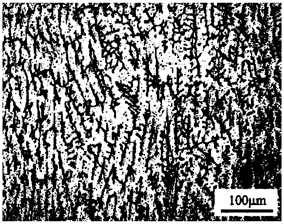 Austenitic stainless steel argon tungsten-arc welding active agent and preparation method and application thereof