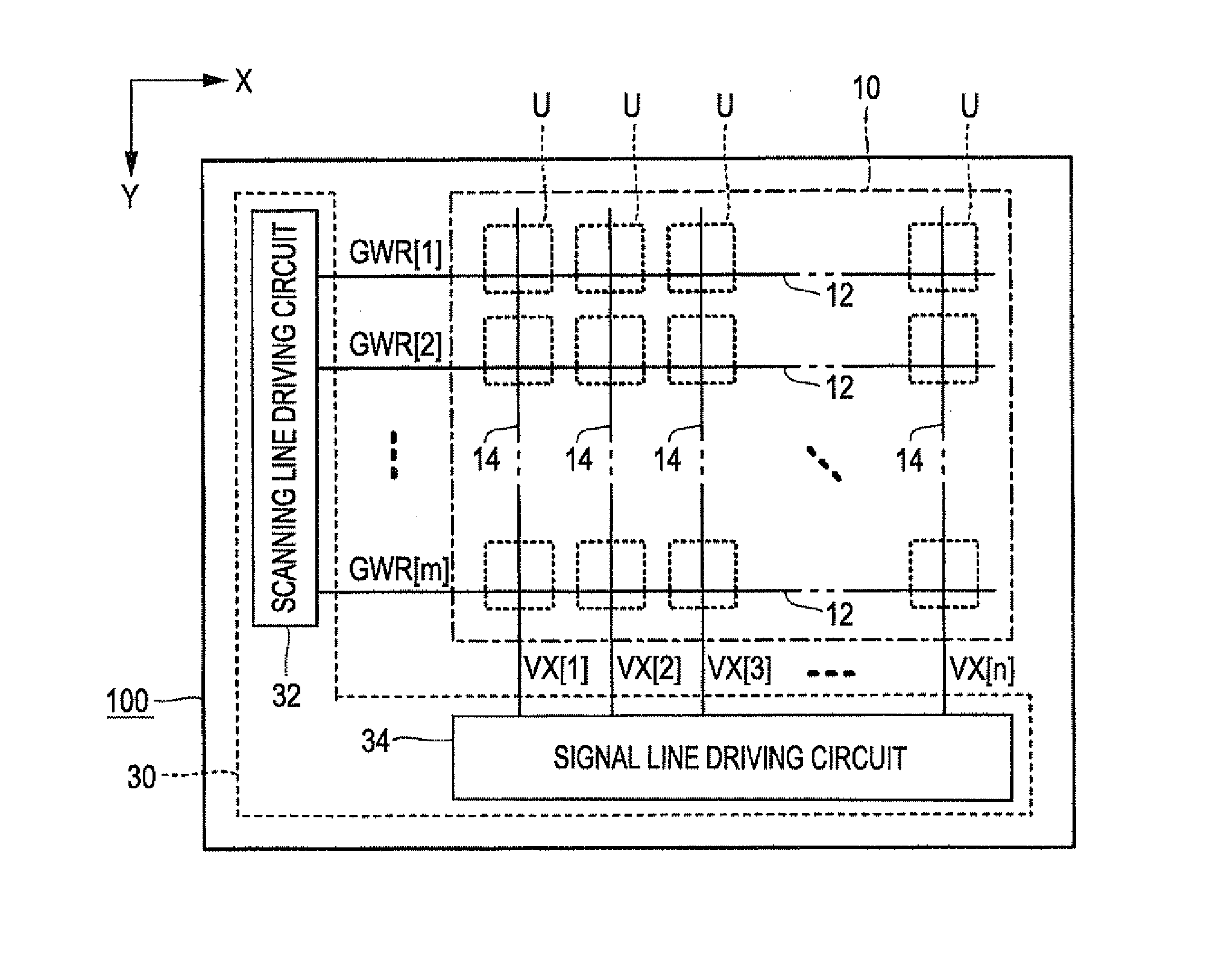 Light Emitting Device, Electronic Device, and Method for Driving Pixel Circuit