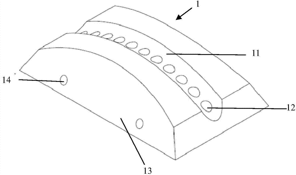 Protection device for carrying out girth welding on nuclear class equipment cylinder and girth welding technology