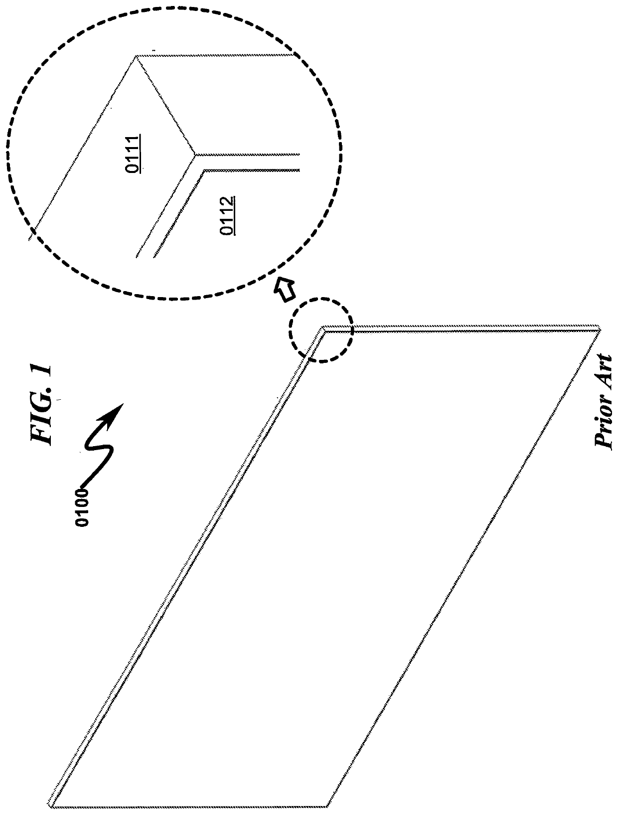 Duct Board System and Method