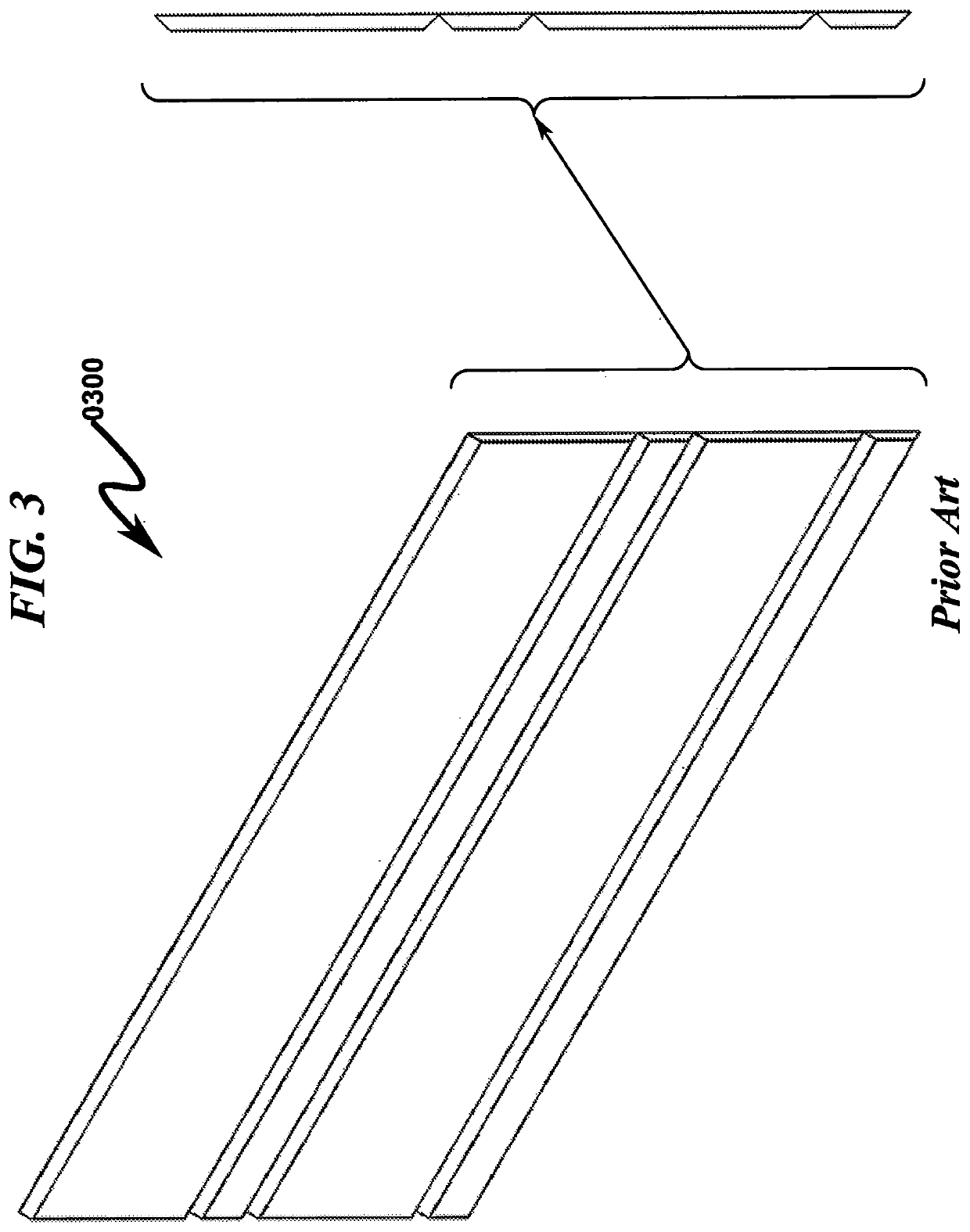 Duct Board System and Method