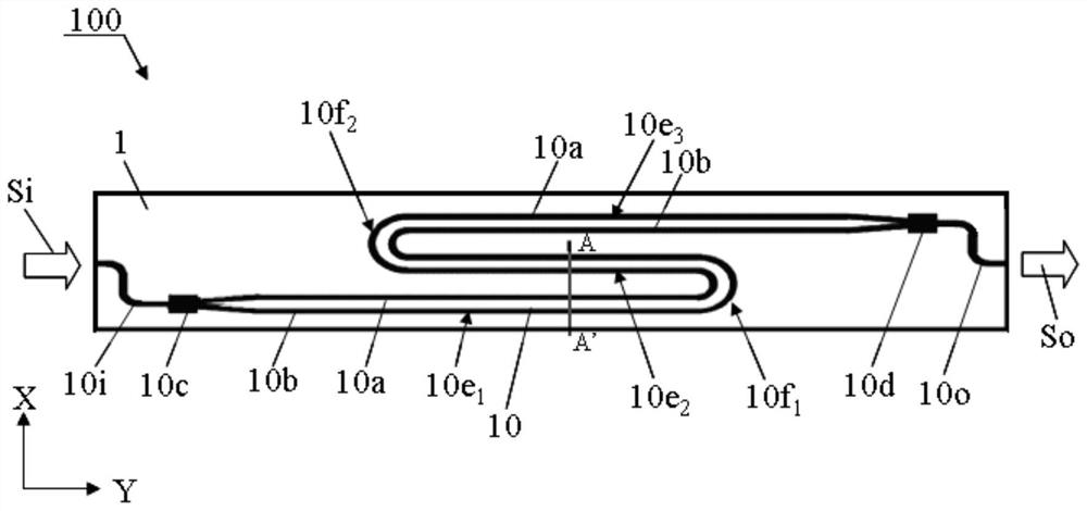 Electro-optical device