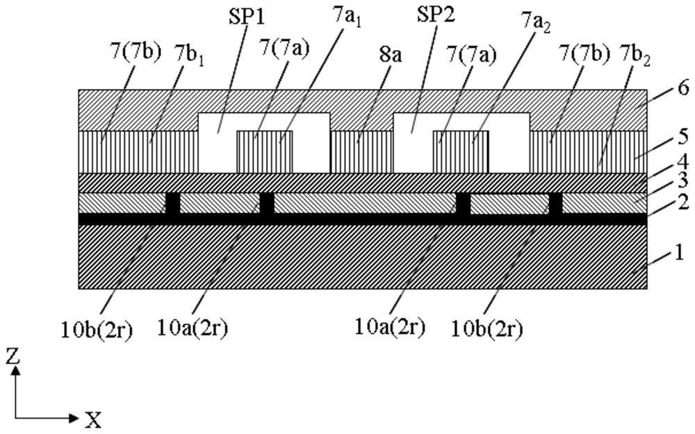 Electro-optical device