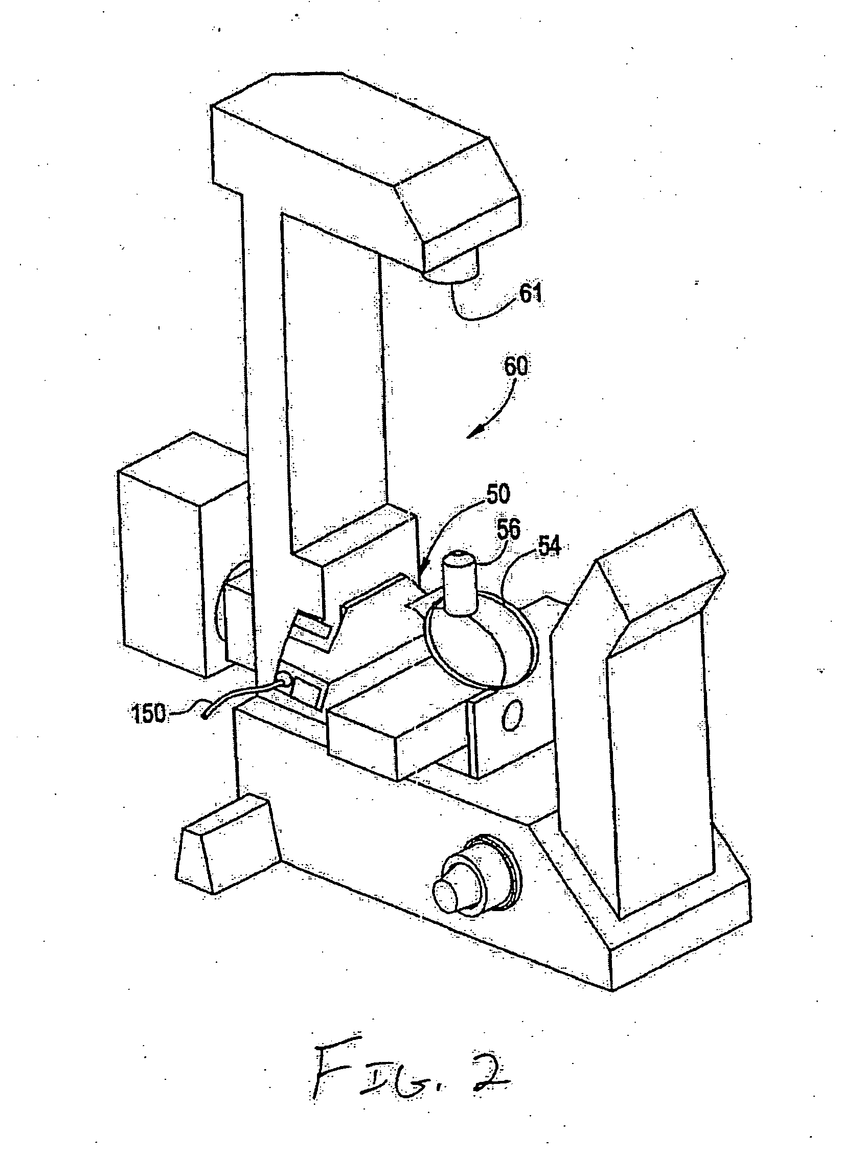 System and method for manipulating and processing materials using holographic optical trapping