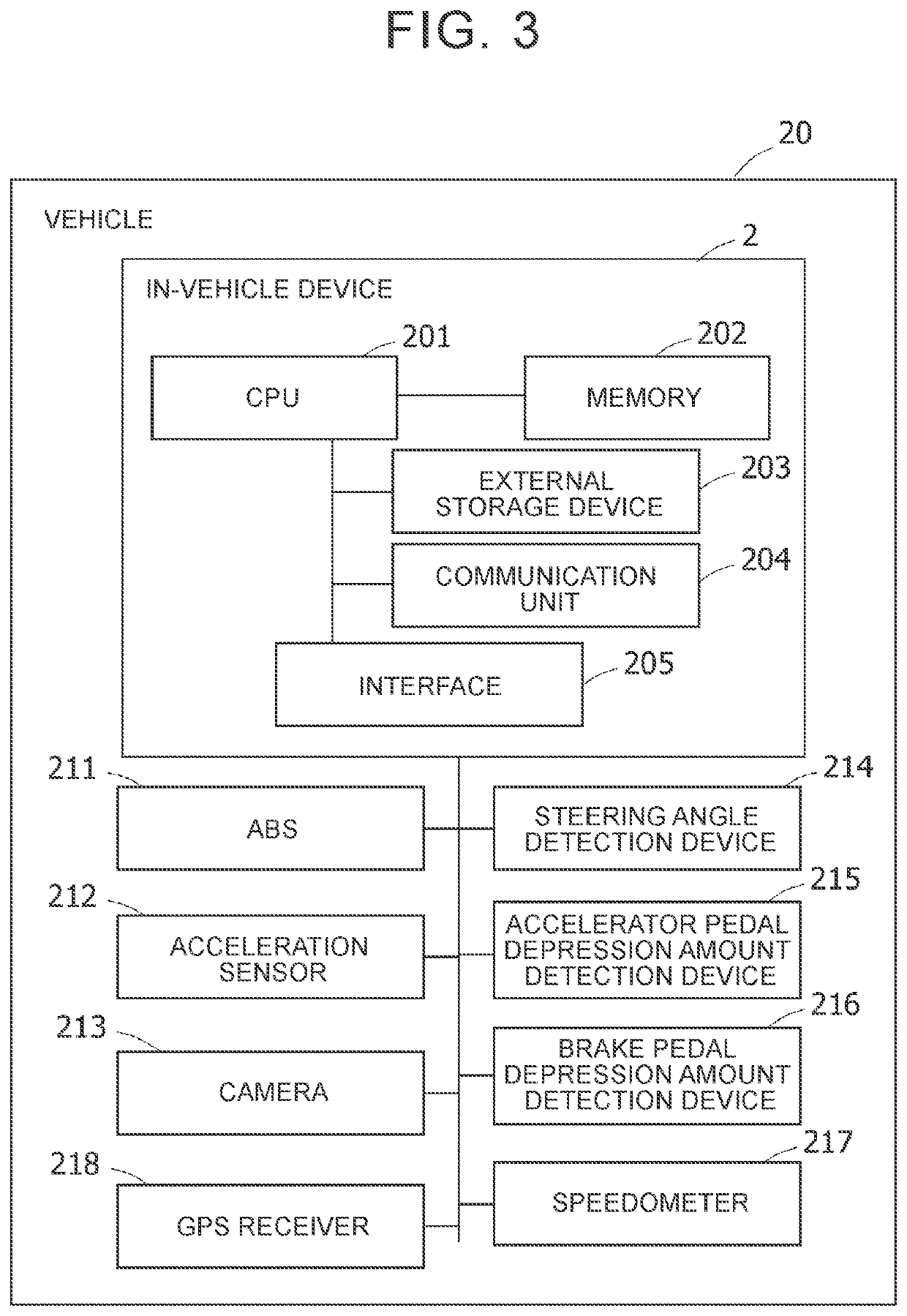 Information processing device, information processing method, and non-transitory storage medium storing program