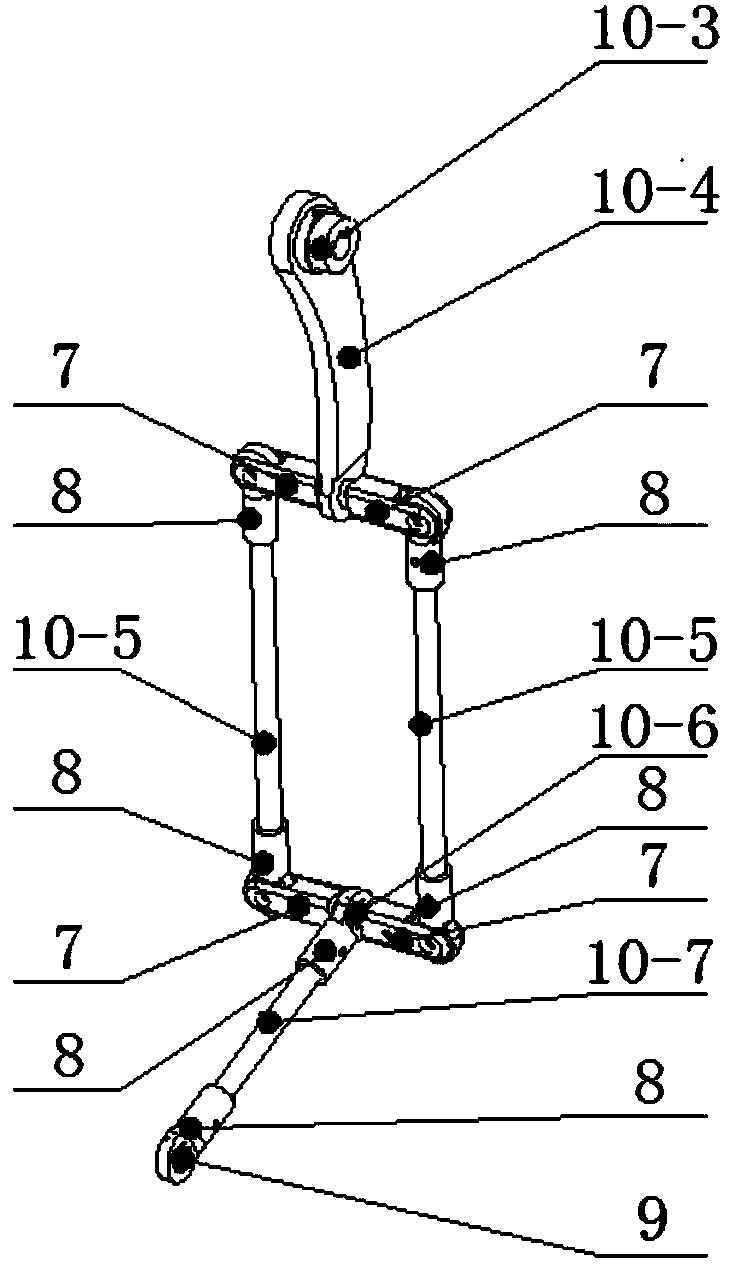 A multi-purpose hybrid transplanting robot