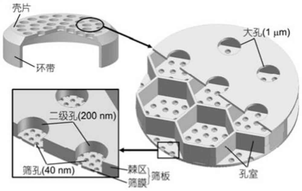 End face lubricating and sealing structure of rotor engine