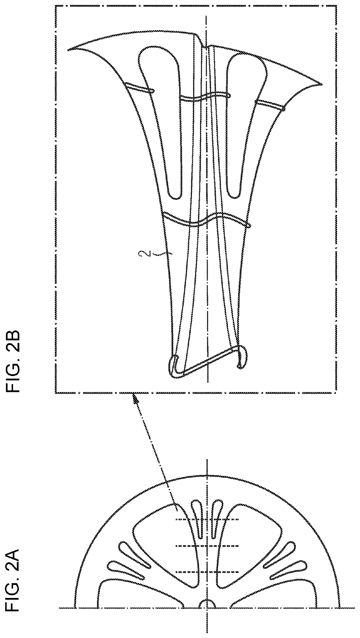 Integrally injection molded wheel with high stability