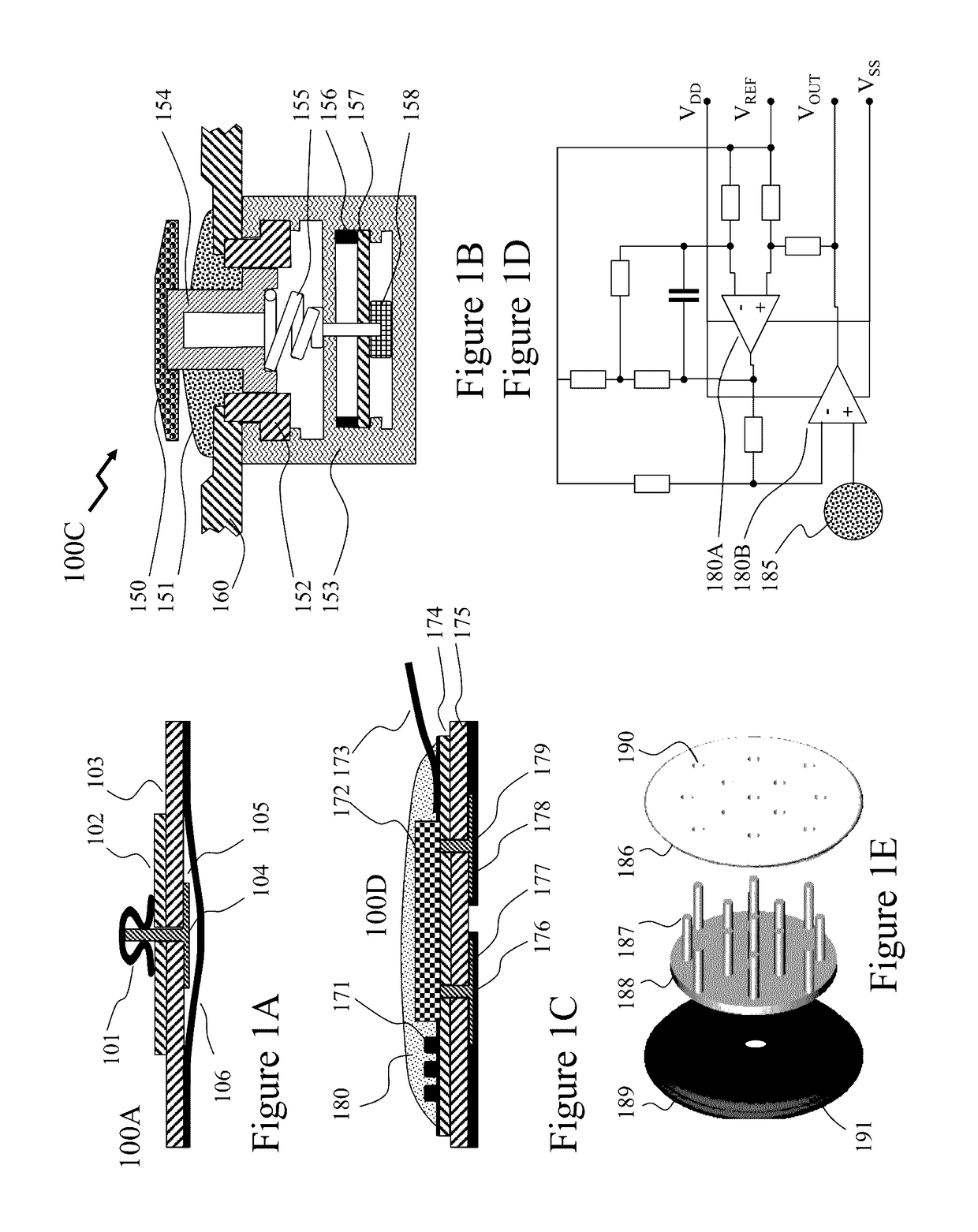 Methods and devices for brain activity monitoring supporting mental state development and training