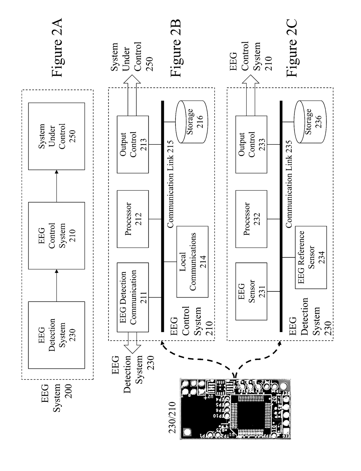 Methods and devices for brain activity monitoring supporting mental state development and training