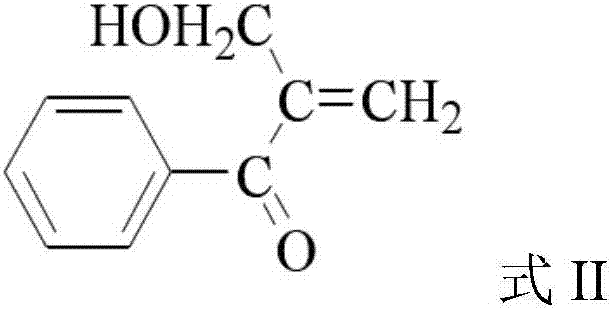 Compound acidification corrosion inhibitor based on Mannich base and BAA