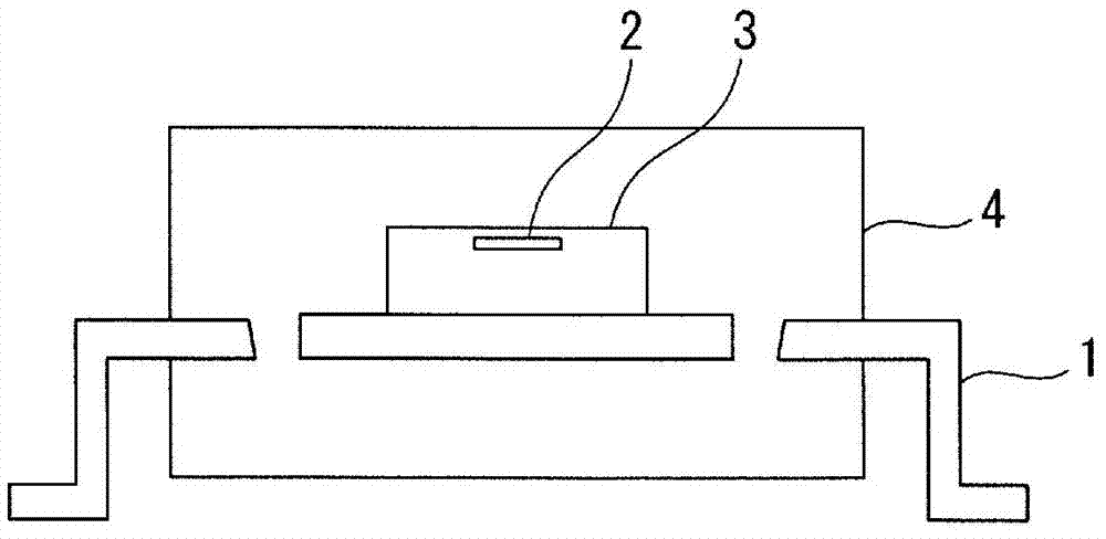 Hall electromotive force correction device and hall electromotive force correction method