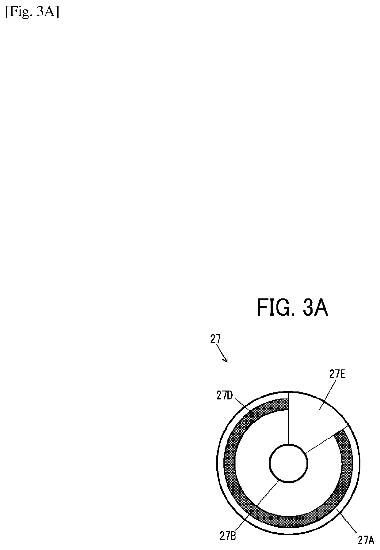 Light source optical system, light source device, and image projection apparatus