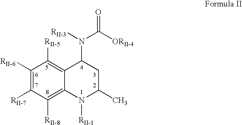 Pharmaceutical Compositions of Cholesteryl Ester Transfer Protein Inhibitor