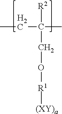 Composition for cleaning a heat transfer system having an aluminum component