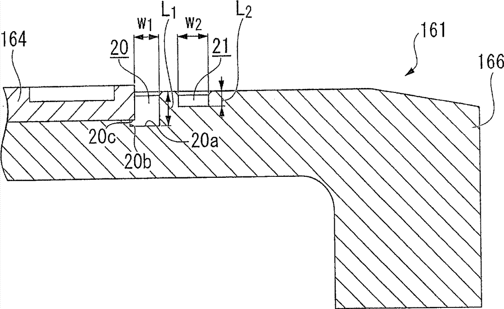 Decoration component, clock component, and manufacturing methods thereof