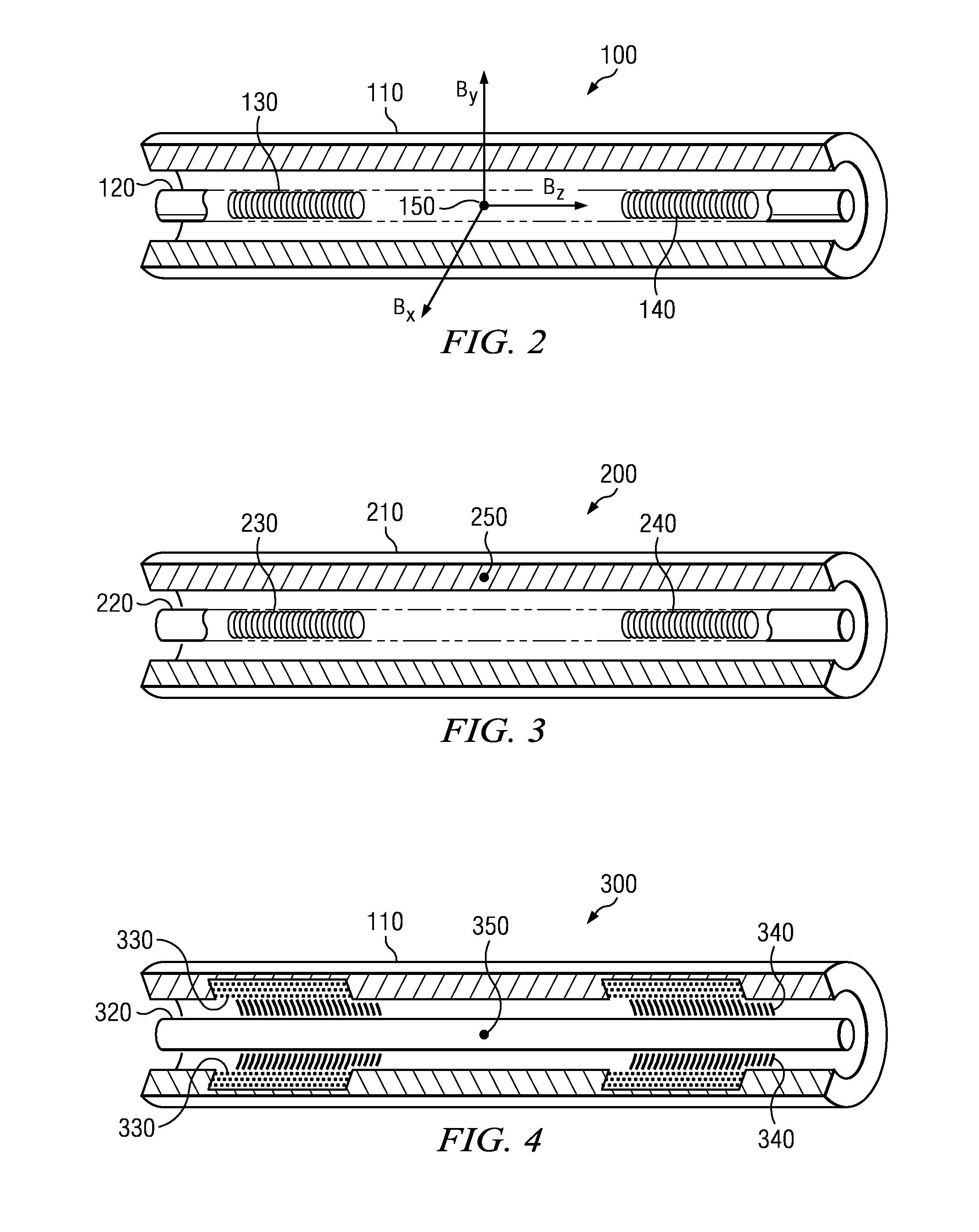 Magnetic ranging tool and method