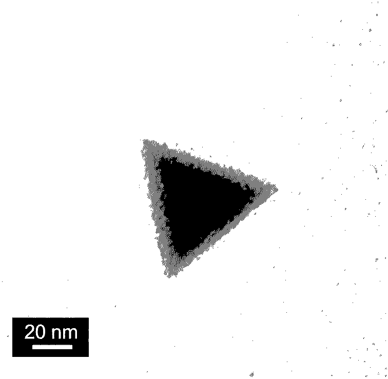 Germanium Dioxide Nanozyme and Its Pesticide Detection Application