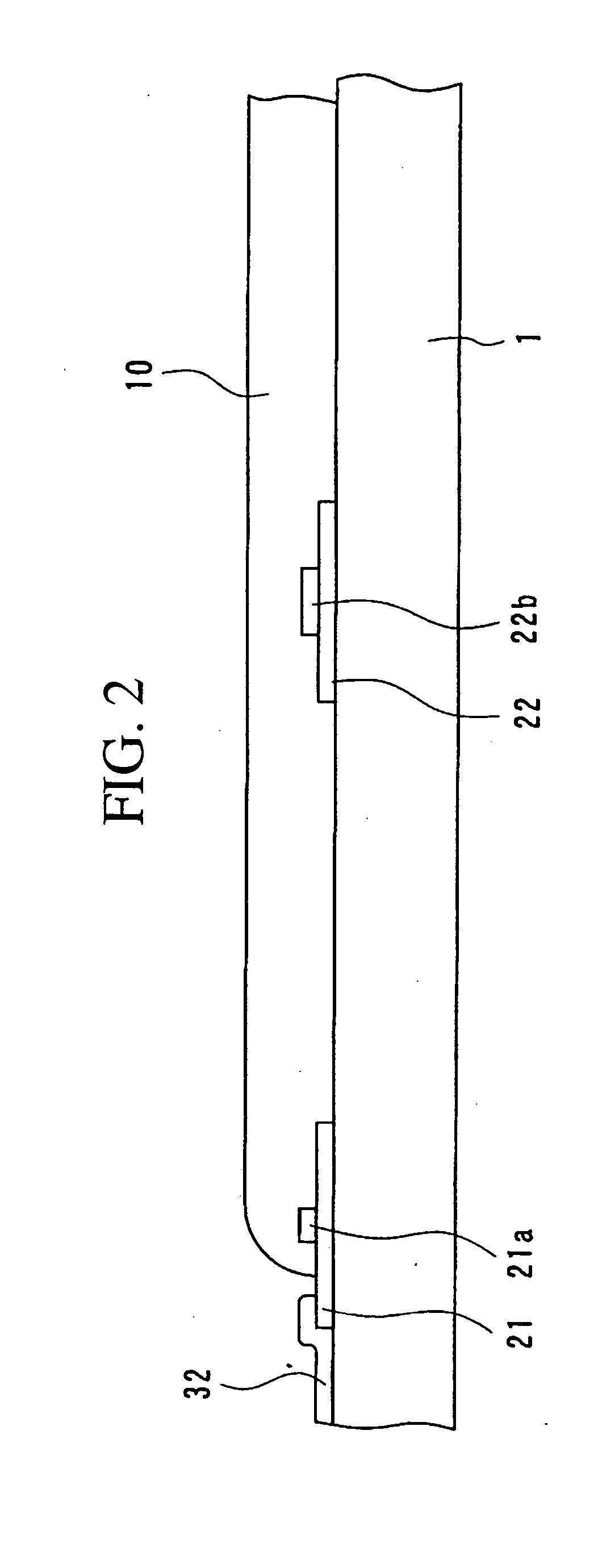 Method for manufacturing optical waveguide, optical waveguide device, electro-optical apparatus and electronic apparatus