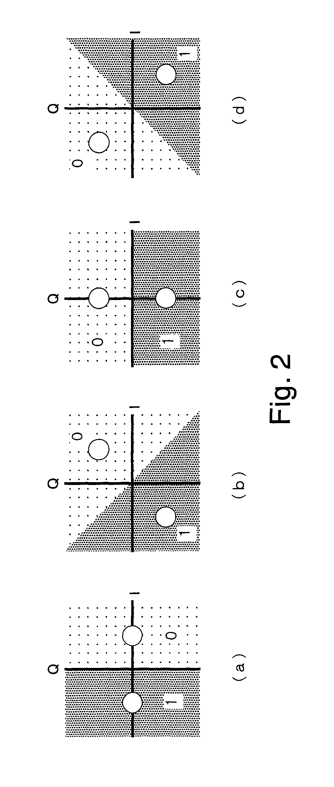 Digital signal detector, digital demodulator, method for detecting digital signal, and method for synchronous detecting by digital demodulator