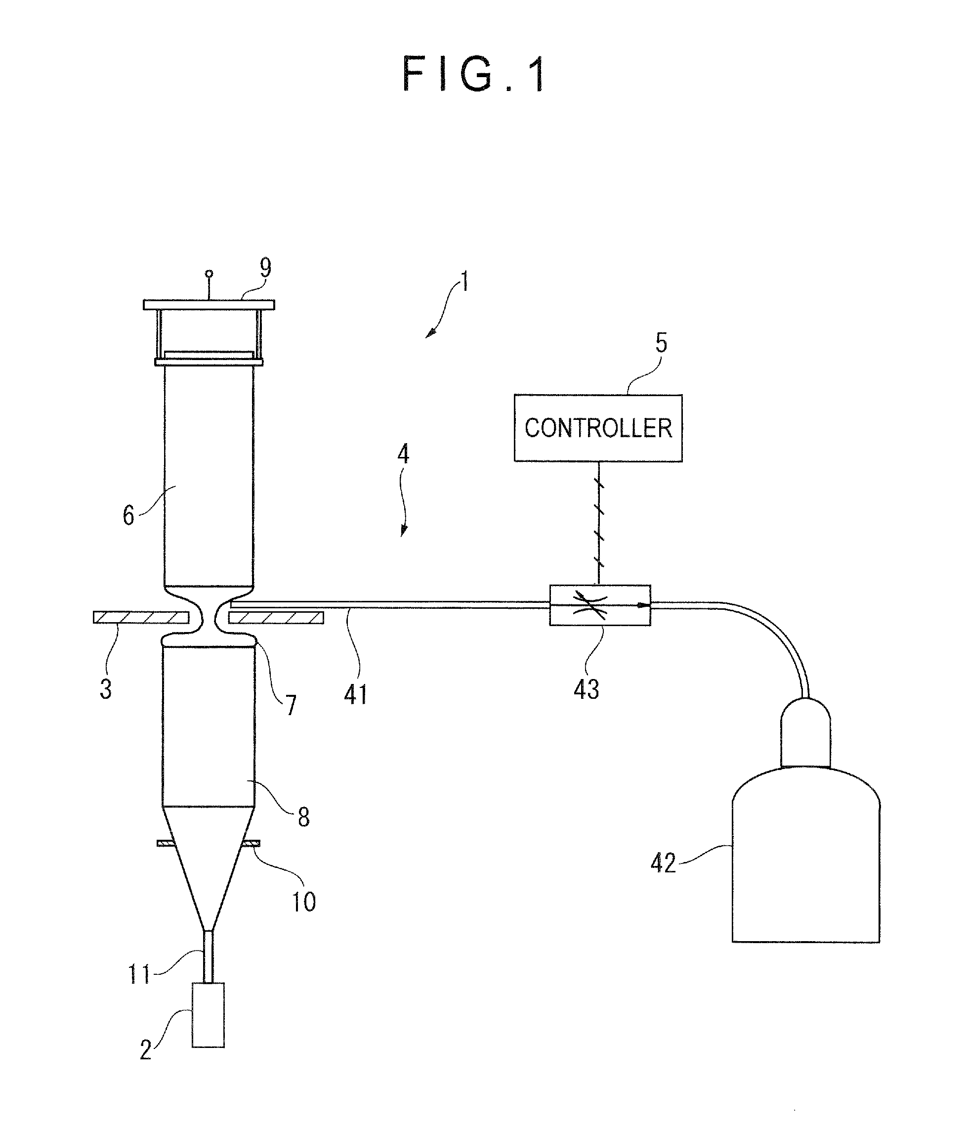 Silicon single crystal manufacturing method, silicon single crystal, silicon wafer, apparatus for controlling manufacture of silicon single crystal, and program