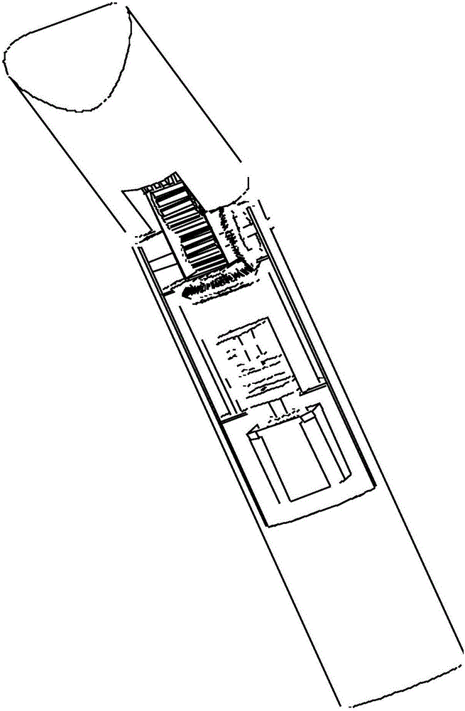 Magneto-rheological compliant controller for robot joints