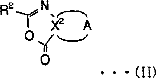 Adhesive polyester film for optical use