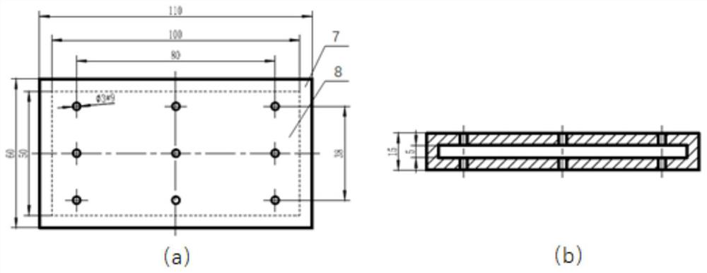 Experimental method for corrosion resistance of steel bars for concrete structures in tropical marine atmospheric environments