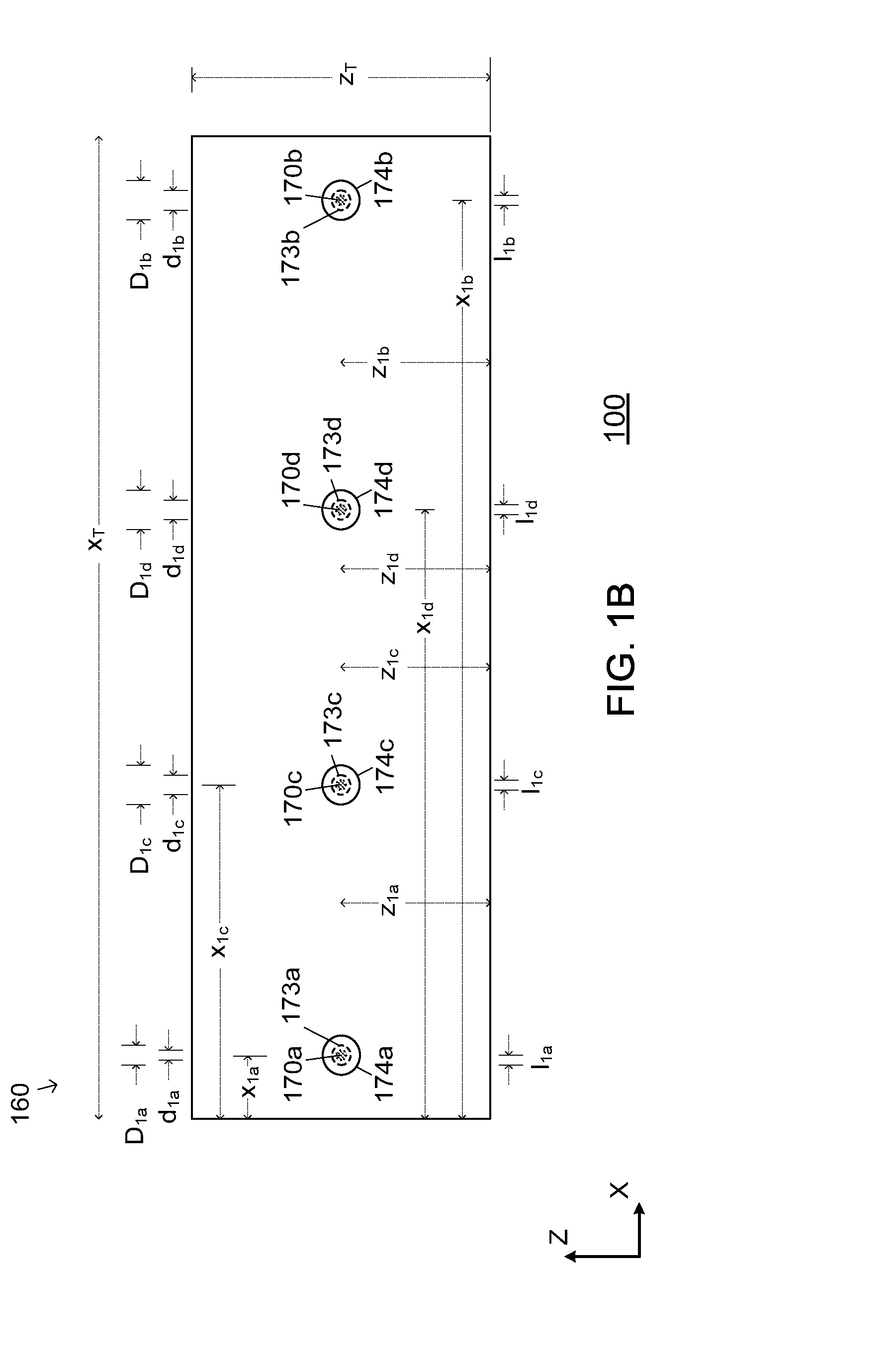 Plasma-Tuning Rods in Surface Wave Antenna (SWA) Sources