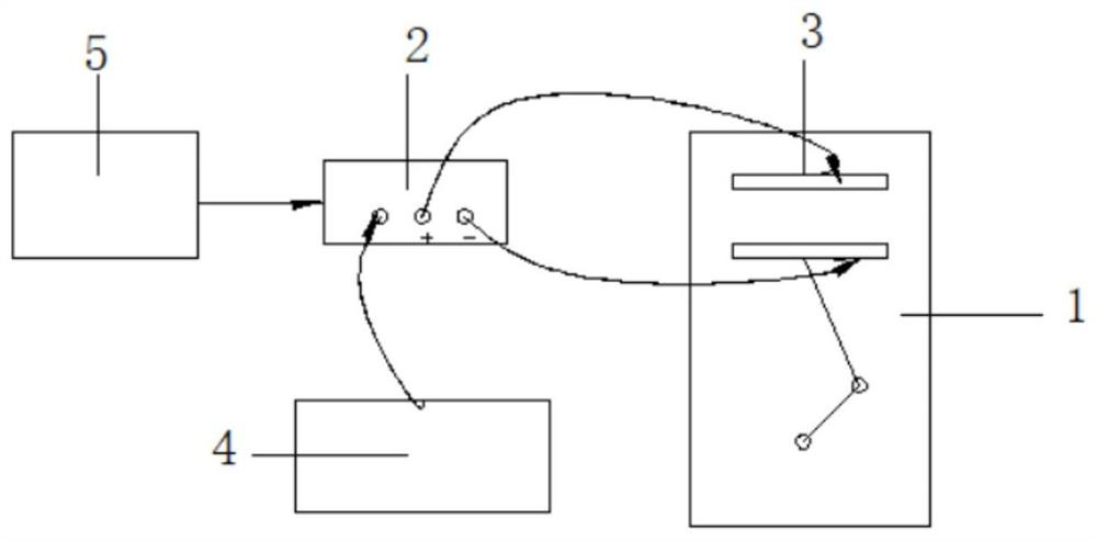 A System for Improving Diesel Engine Combustion and Emissions