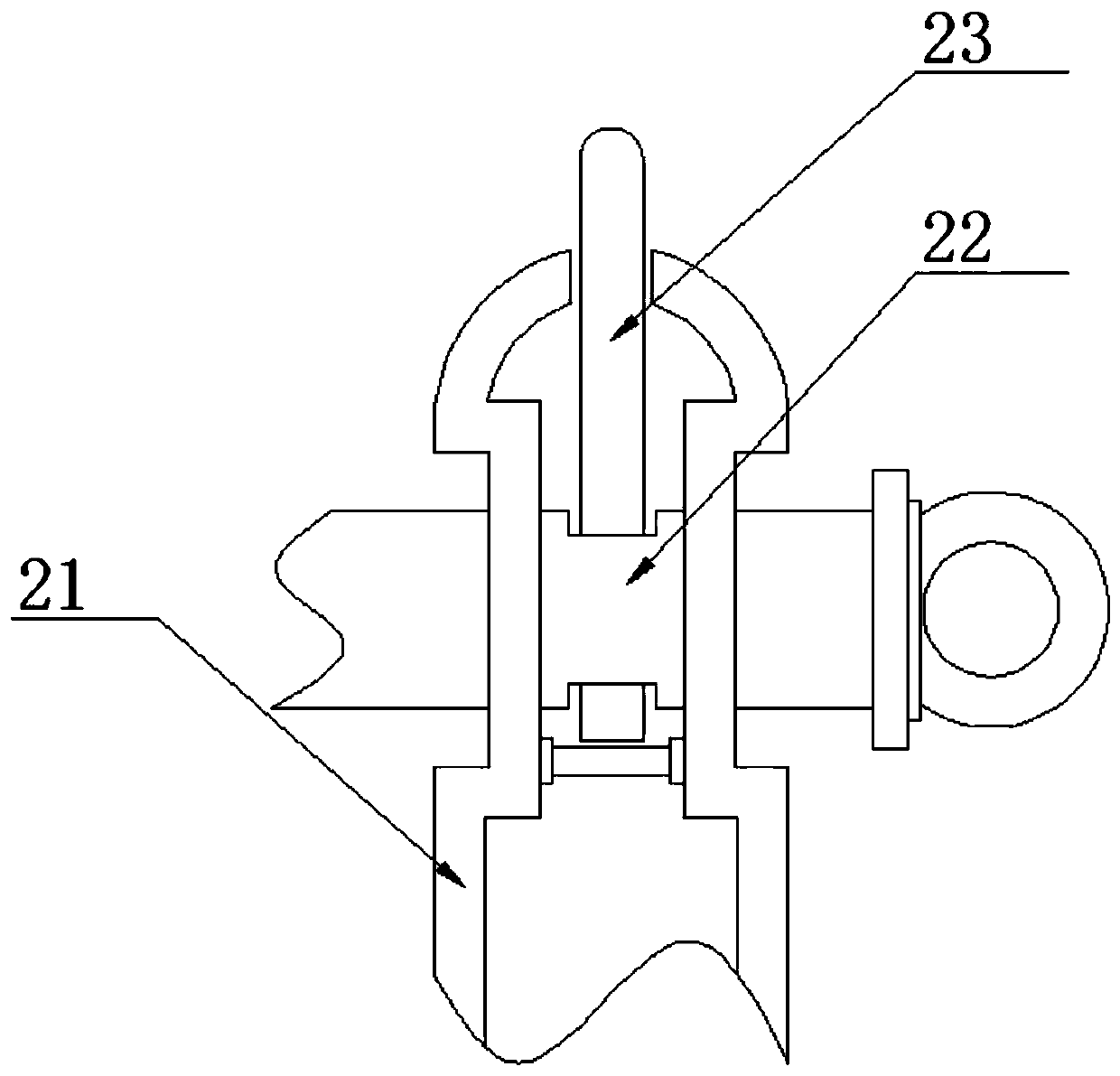 Breast pump adaption base