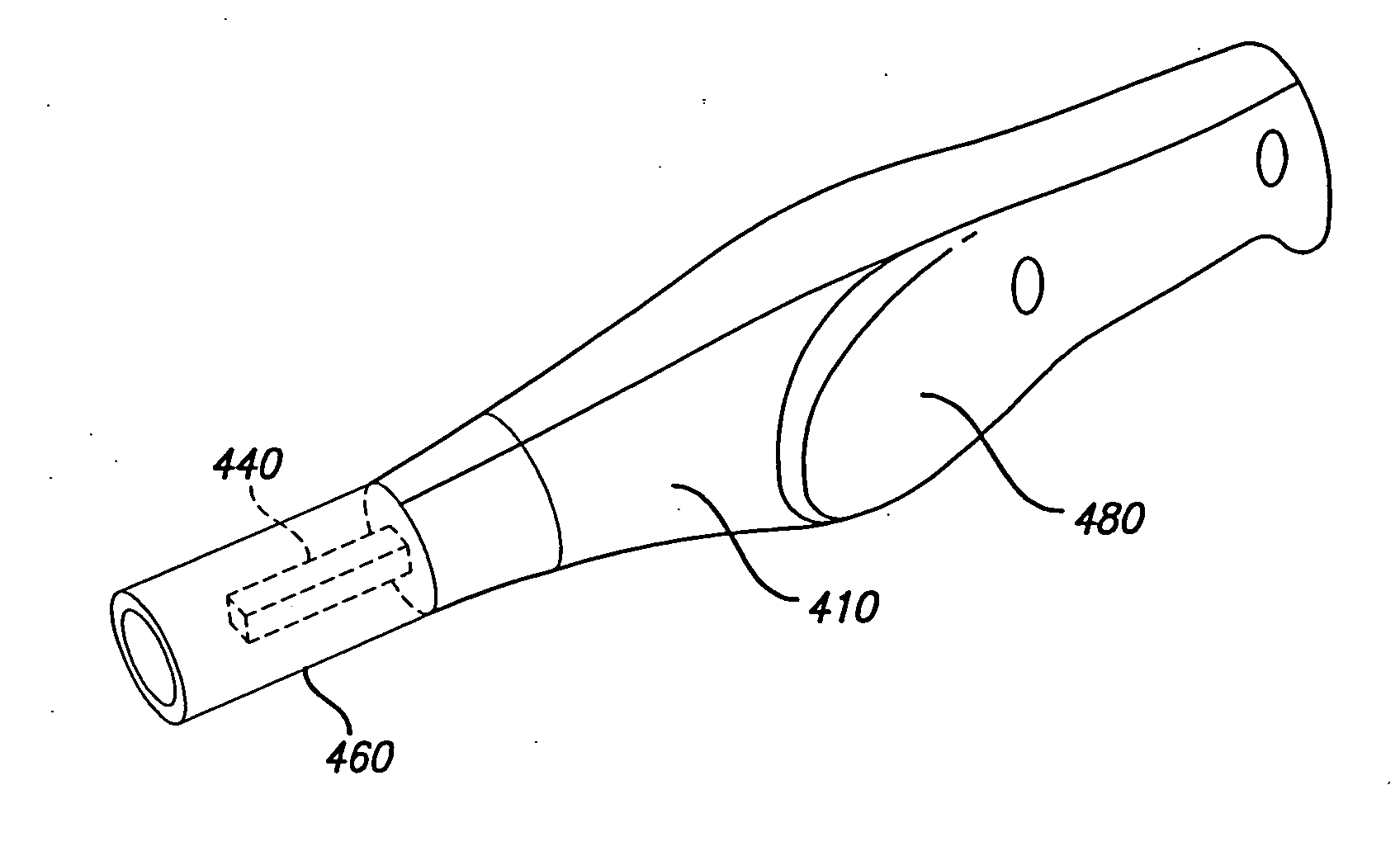 Apparatus and method for using intense pulsed light to non-invasively treat conjunctival blood vessels, pigmented lesions, and other problems of the eye and eyelid