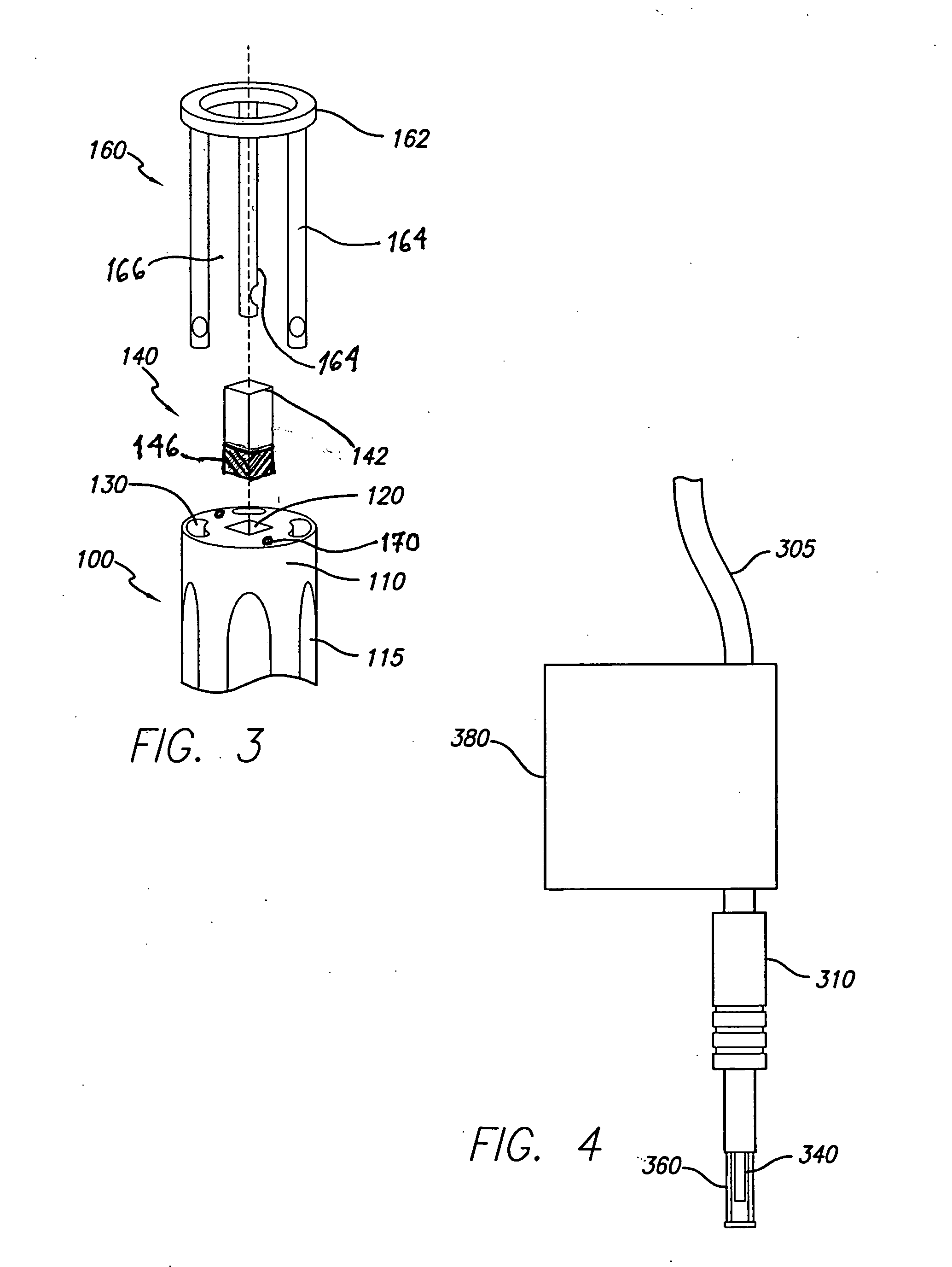 Apparatus and method for using intense pulsed light to non-invasively treat conjunctival blood vessels, pigmented lesions, and other problems of the eye and eyelid