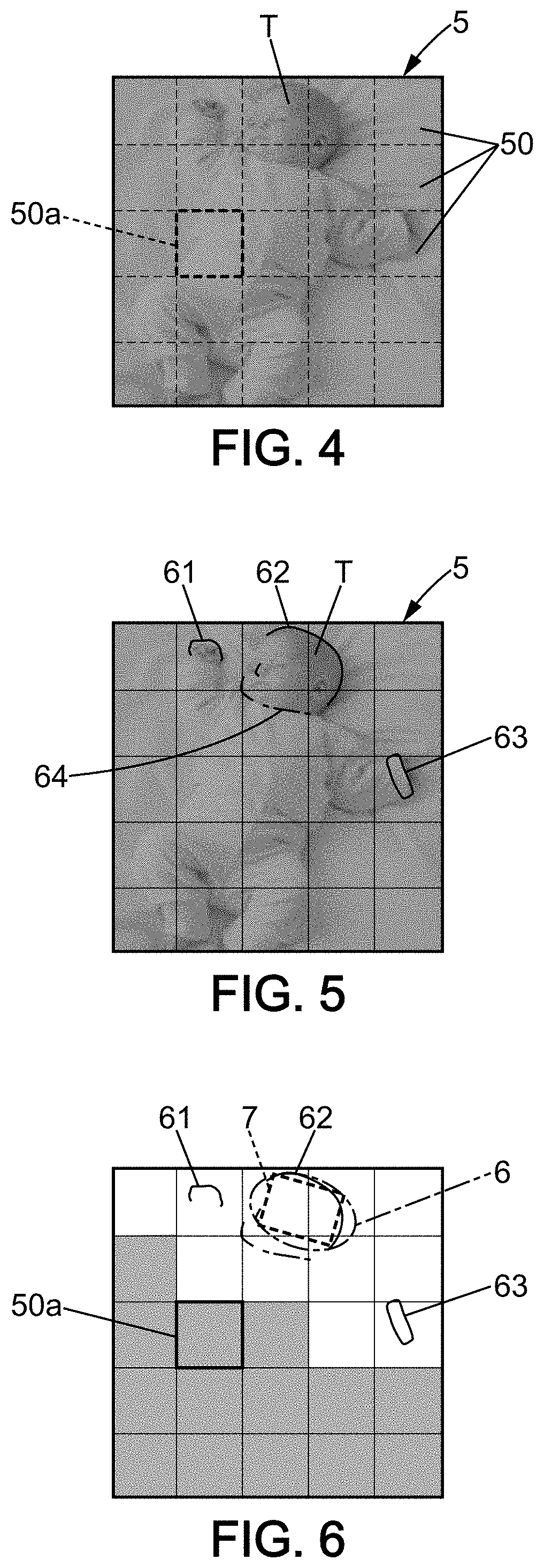 Method and device for monitoring a baby for interaction