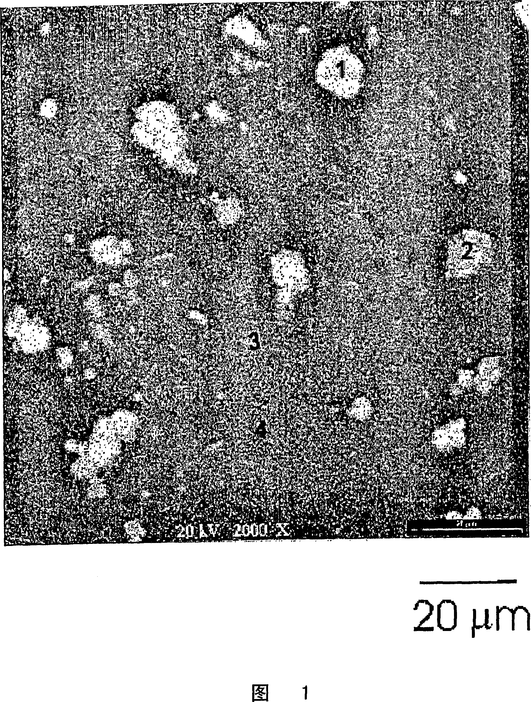Catalyzed hydrogen desorption in mg-based hydrogen storage material and methods for production thereof