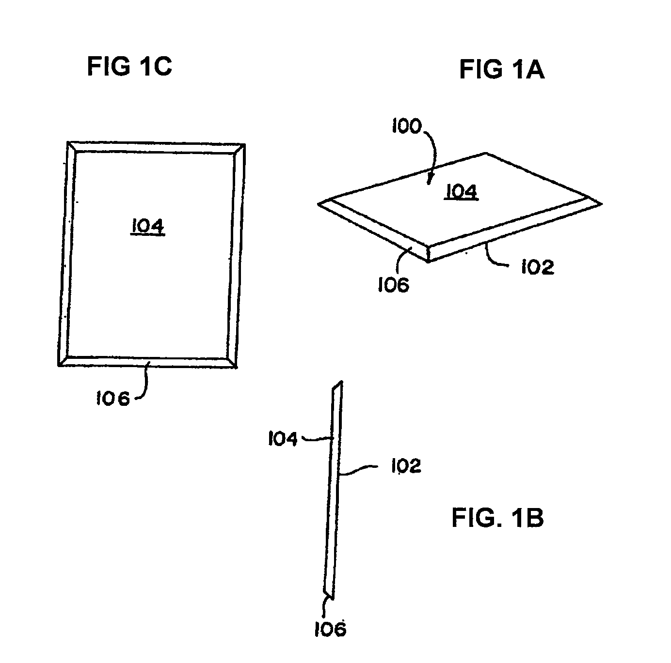 Collagen device and method of preparing the same