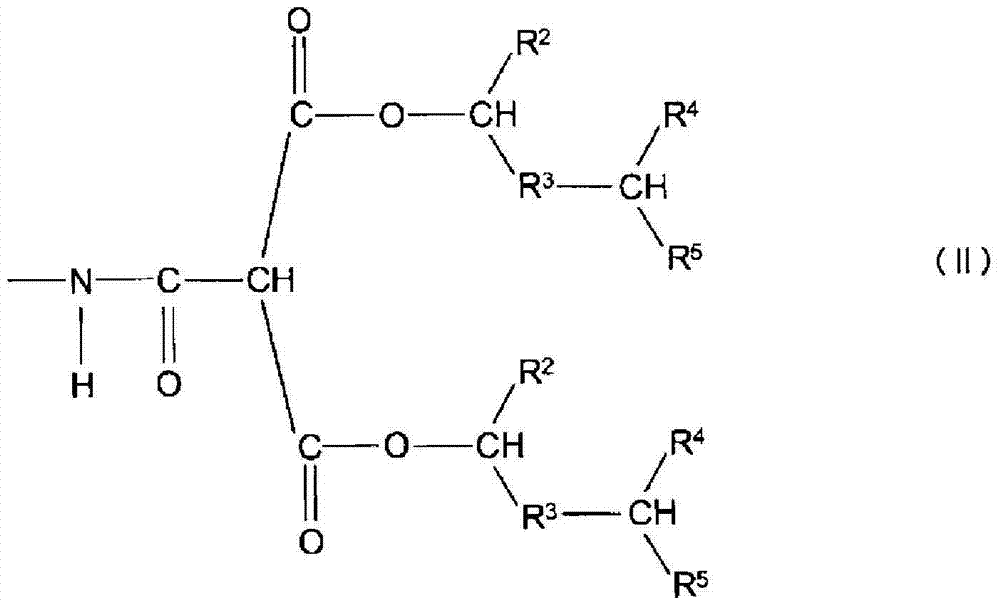 Aqueous coating composition and coating method using same