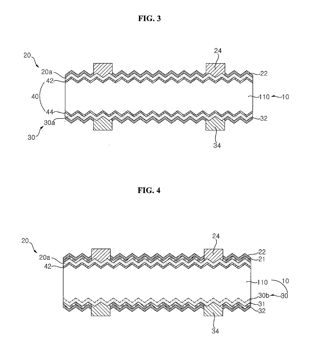 Solar cell