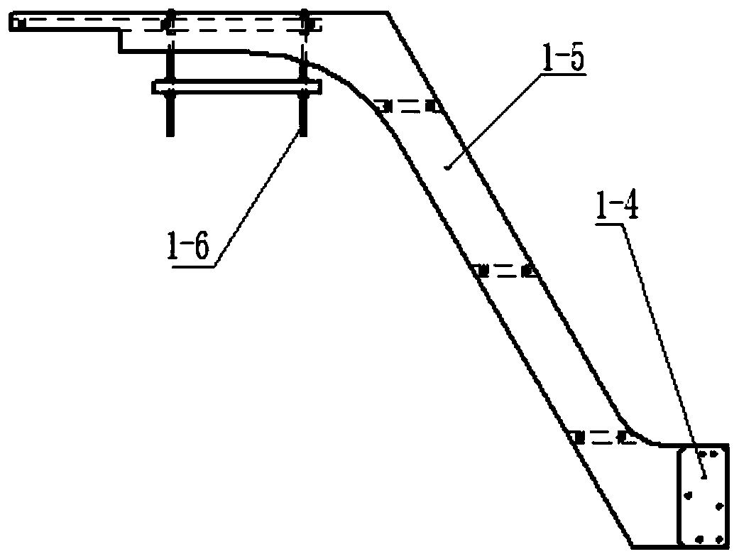 An underwater autonomous agile fishing device