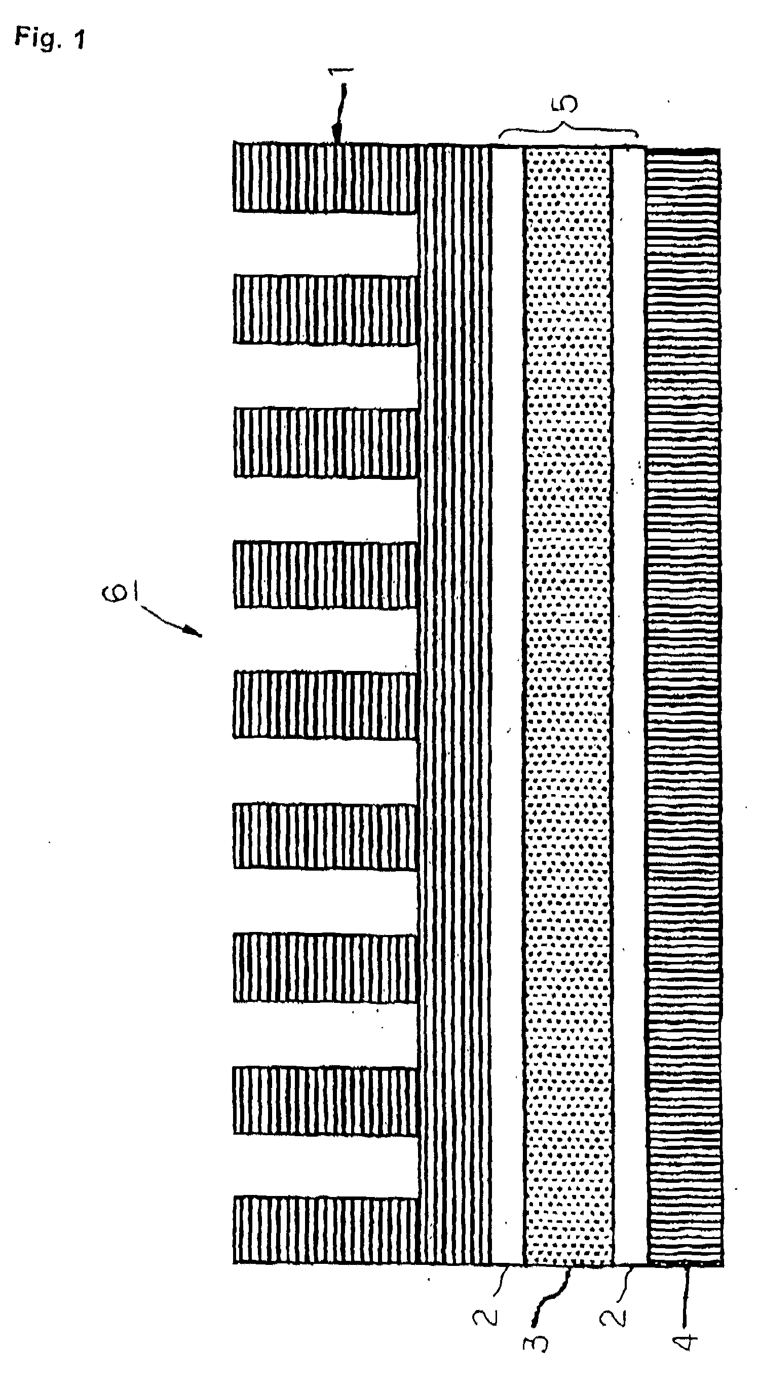 Lead-free solder  alloy, connecting member and a method for its manufacture, and electronic part
