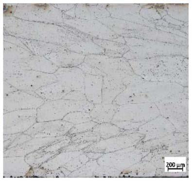 High-silicon steel plate modified by rare-earth yttrium and production method thereof