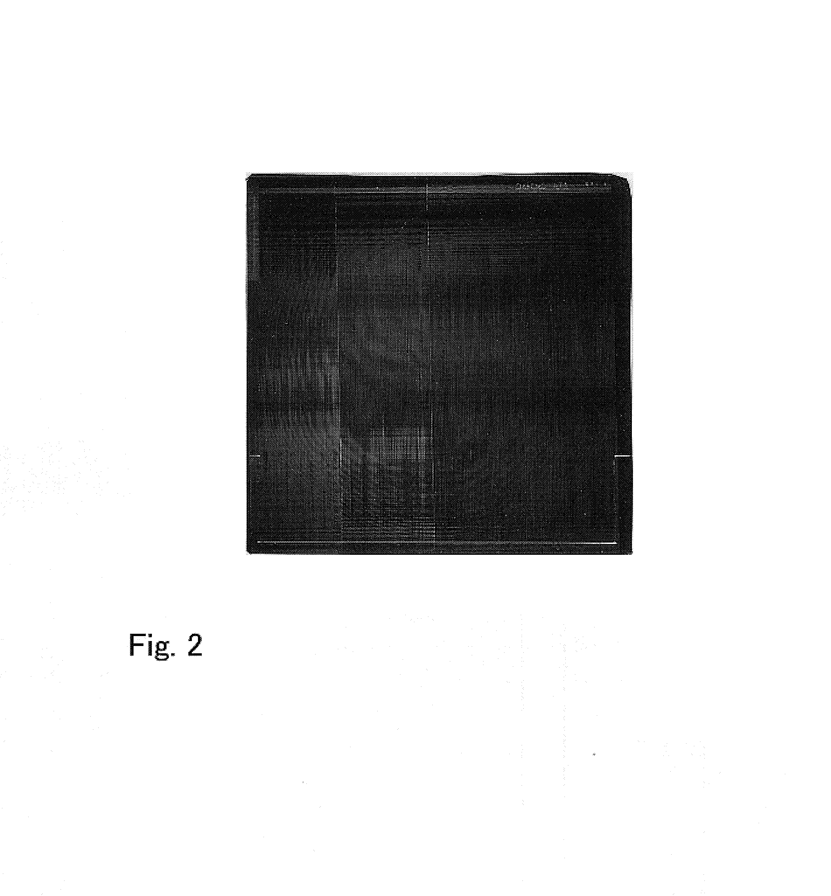 Laser annealing method and semiconductor device fabricating method