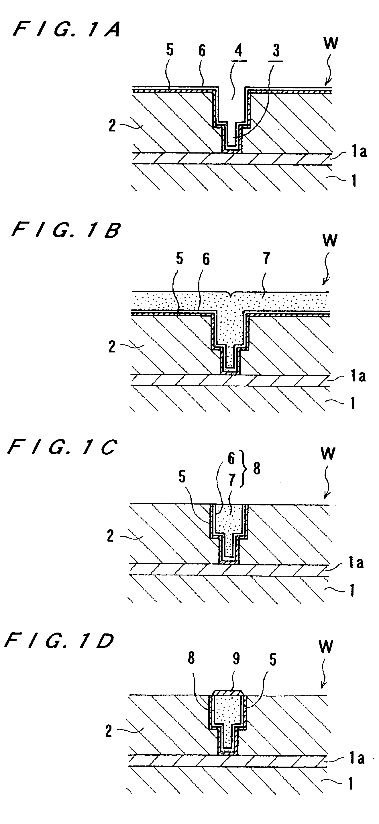 Method of and apparatus for manufacturing semiconductor device