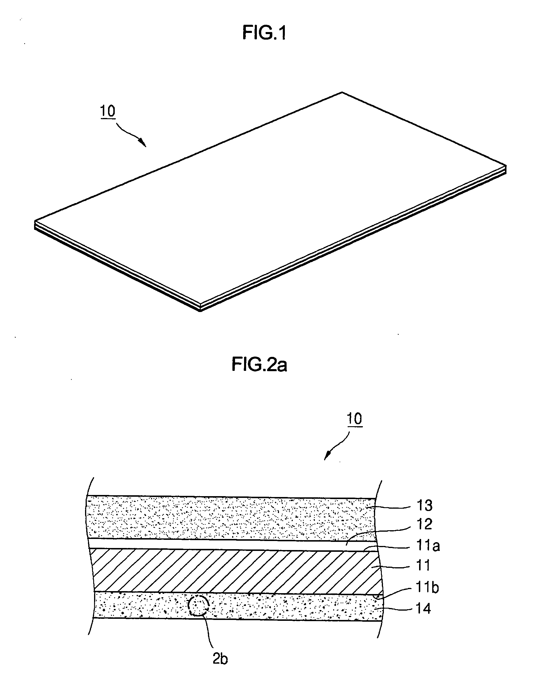 Battery sheath and lithium polymer battery using the same
