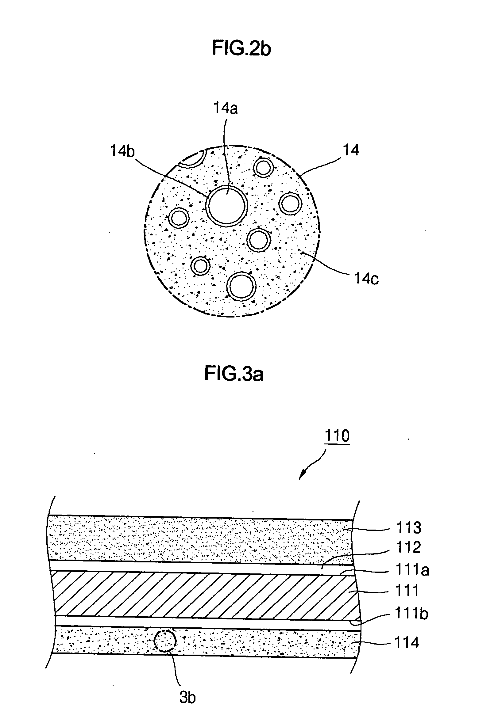 Battery sheath and lithium polymer battery using the same