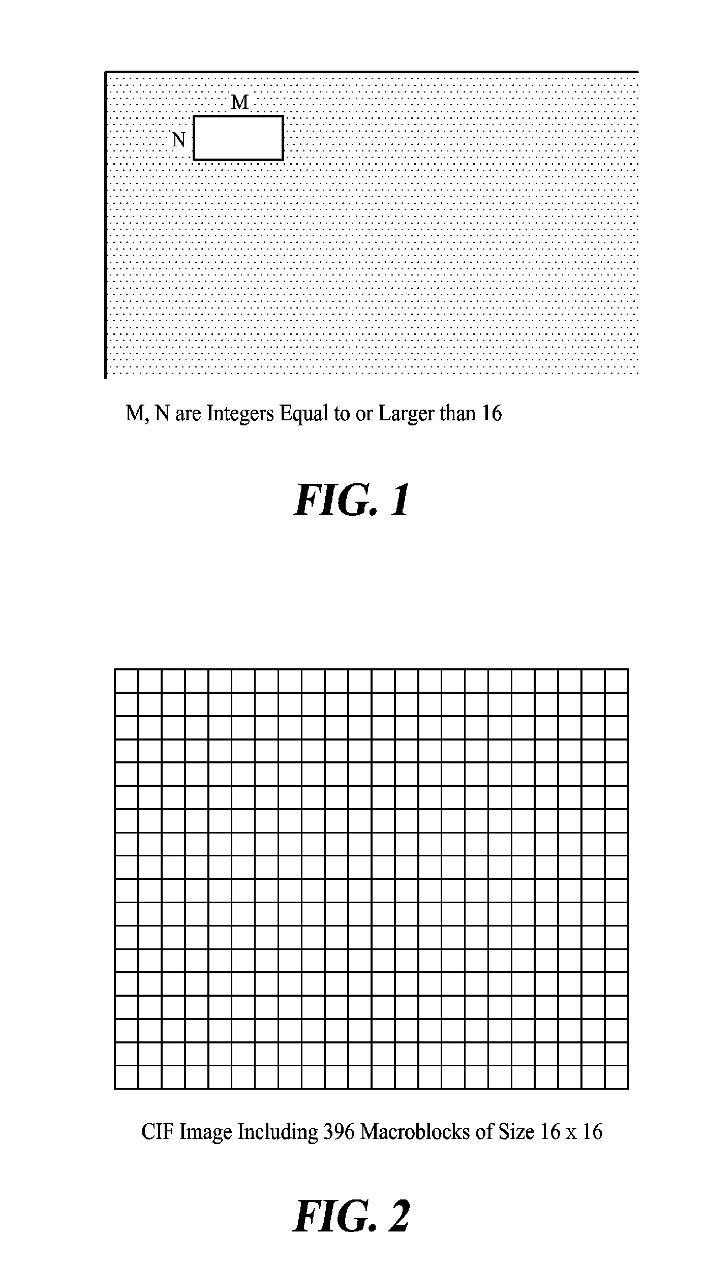 Method and apparatus for encoding/decoding video using split layer