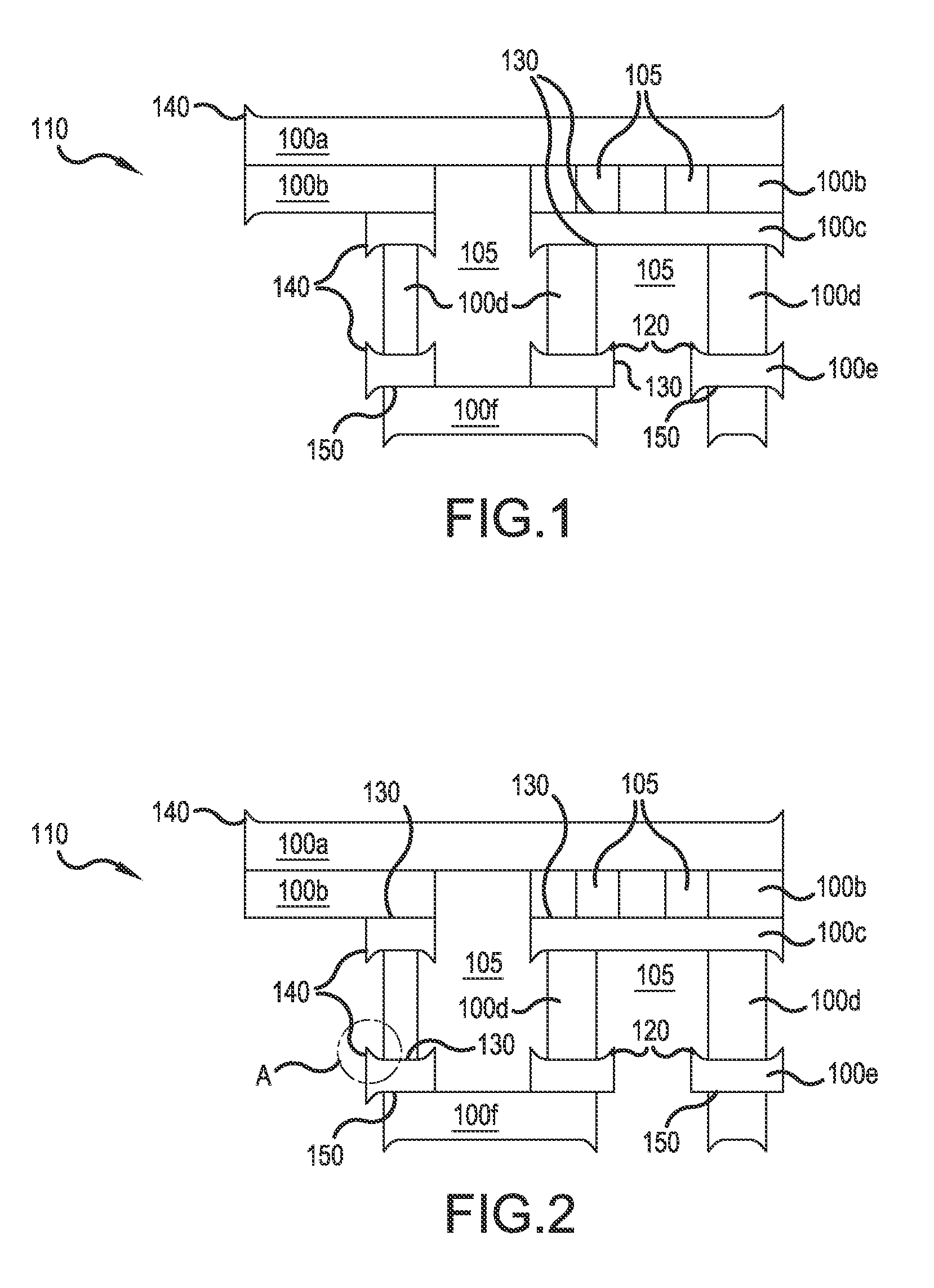 Method for a fluid-tight connection of two components for producing a fluid-tight cooling unit
