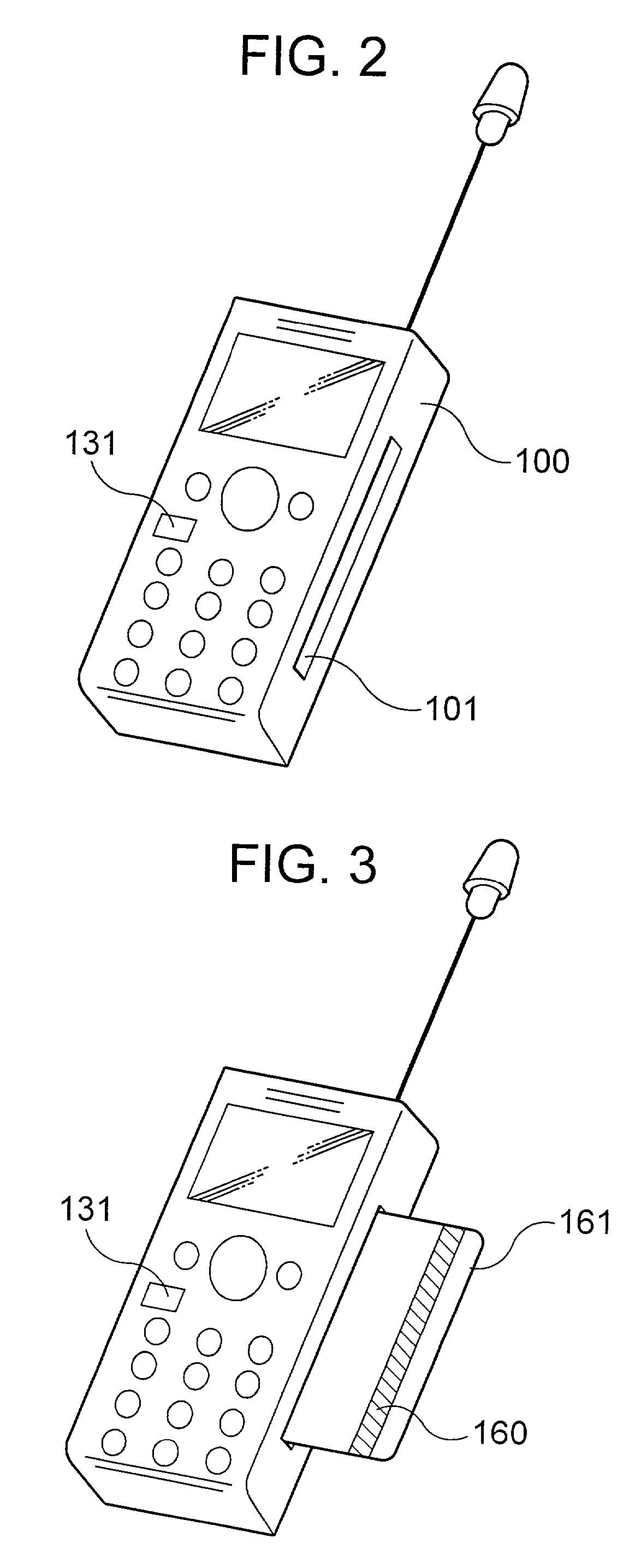 Electronic commerce contracts mediating method and mobile communication network